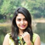 Alekhya Harika (Bigg Boss Telugu) Age, Height, Boyfriend, Family, Biography & More
