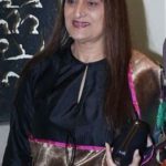 Anita Dheer (Nikitin Dheer’s Mother) Age, Husband, Children, Family, Biography & More