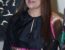 Anita Dheer