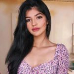 Anjini Dhawan Height, Age, Boyfriend, Family, Biography & More