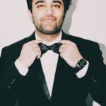 Ankesh Arora Age, Height, Girlfriend, Family, Biography & More