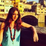 Ashvini Yardi Age, Husband, Family, Biography & More