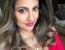 Avina Shah
