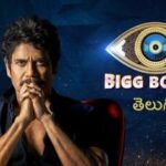 Bigg Boss Telugu 4 Voting Process (Online Poll), Contestants & Eviction Details