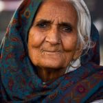 Bilkis Bano Age, Children, Family, Biography & More