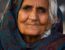 Bilkis Bano Dadi