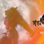 Brahmarakshas 2 (Zee TV) Actors, Cast & Crew