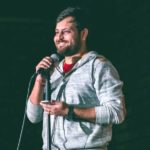 Devesh Dixit Age, Wife, Family, Biography & More