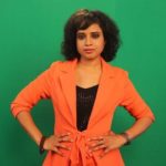 Devi Nagavalli (Bigg Boss Telugu 4) Age, Height, Boyfriend, Family, Biography & More