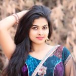 Divi Vadthya (Bigg Boss Telugu 4) Age, Height, Boyfriend, Family, Biography & More