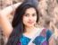 Divi Vadthya