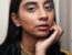 Dolly Singh