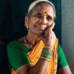 Gangavva (Bigg Boss Telugu) Age, Husband, Children, Family, Biography & More