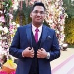 Gaurav Gupta (Comedian) Age, Girlfriend, Family, Biography & More