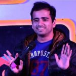Gaurav Kapoor Age, Wife, Family, Biography & More