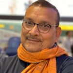 Gupteshwar Pandey Age, Wife, Children, Caste, Family, Biography & More