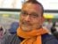 Gupteshwar Pandey