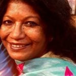 Habiba Rehman (Choreographer) Age, Husband, Children, Family, Biography & More