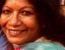Habiba Rehman