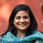 Ilteja Mufti Age, Husband, Family, Biography & More
