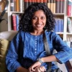 Indira Tiwari Age, Boyfriend, Family, Biography & More