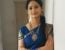 Sujatha