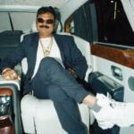 Just Sul Age, Wife, Children, Biography & More