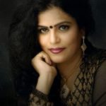Karate Kalyani (Bigg Boss Telugu 4) Age, Husband, Children, Family, Biography & More