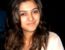 Karishma Prakash