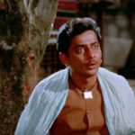 Dr. Kashinath Ghanekar Age, Death, Wife, Family, Biography & More