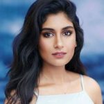 Kira Narayanan Height, Age, Boyfriend, Family, Biography & More