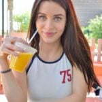 Lana Rhoades Height, Age, Boyfriend, Husband, Family, Biography & More