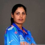 Latika Kumari Height, Age, Boyfriend, Family, Biography & More