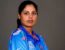 Latika Kumari