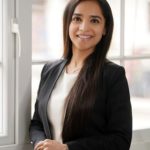 Lavleen Kaur (Dietitian) Height, Weight, Age, Husband, Children, Biography & More