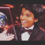 Lydian Nadhaswaram Age, Family, Biography & More