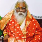 Mahant Nritya Gopal Das Age, Caste, Family, Biography & More