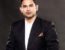 Manoj Muntashir
