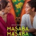 Masaba Masaba Actors, Cast & Crew