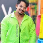 Mehaboob Shaikh (Bigg Boss Telugu 4) Age, Height, Girlfriend, Family, Biography, and More