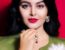 Monal Gajjar