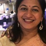 Monisha Patil Age, Husband, Children, Family, Biography & More