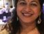 Monisha Patil