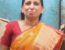 Nalini Sriharan