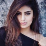 Nashpreet Kaur Height, Age, Boyfriend, Family, Biography & More
