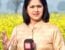 Navjyot Randhawa