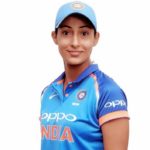 Neha Tanwar Age, Height, Husband, Family, Biography & More