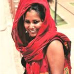 Devangana Kalita Age, Boyfriend, Husband, Family, Biography & More