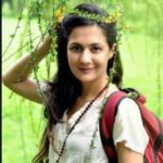 Pooja Ruparel Height, Age, Boyfriend, Family, Biography & More