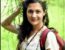 Pooja Ruparel